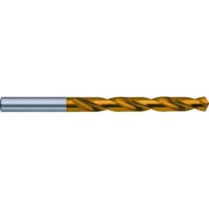 Guhring 9055190032000 Perceuse hélicoïdale - HSS-Co5 3,2mm - Publicité Guhring 9055190032000 Perceuse hélicoïdale - HSS-Co5 3,2mm - Publicité