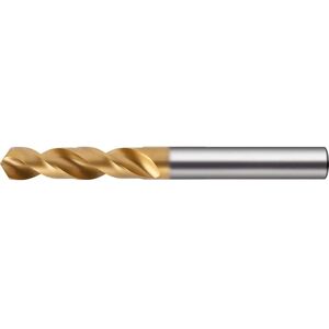 Perceuse en acier au cobalt extra courte Gühring - 7,10 mm - H8 - Outil de forage - Publicité Perceuse en acier au cobalt extra courte Gühring - 7,10 mm - H8 - Outil de forage - Publicité