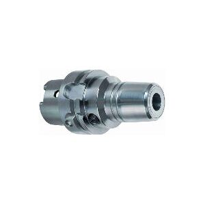 Gühring 9042990140630 Accesorio de Taladro - Hydro Dehnspannfutter HSK-A63 Gühring 9042990140630 Accesorio de Taladro - Hydro Dehnspannfutter HSK-A63