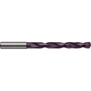 Guhring 9055120058000 broca - recubrimiento Fire - acero Guhring 9055120058000 broca - recubrimiento Fire - acero