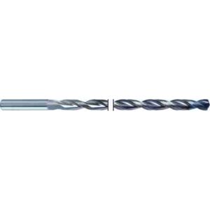 Gühring 9065110140000 Punte - Profondo VHM TiAlN - 14mm Gühring 9065110140000 Punte - Profondo VHM TiAlN - 14mm