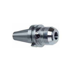 Gühring Hydro-Dehnspannfutter BT40 20x90mm - Accessorio trapano Gühring Hydro-Dehnspannfutter BT40 20x90mm - Accessorio trapano