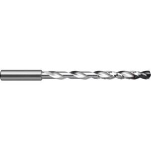 Broca Guhring 9055250087000 - 8,7mm M7, 162mm Longitud, Carburo Monobloque, SuperLine Broca Guhring 9055250087000 - 8,7mm M7, 162mm Longitud, Carburo Monobloque, SuperLine