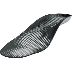 Uvex svarte og grå innleggssåler - Skosåler Uvex svarte og grå innleggssåler - Skosåler