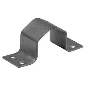 Preisner Masch50G - Rete metallica - Argento - 5 cm Preisner Masch50G - Rete metallica - Argento - 5 cm