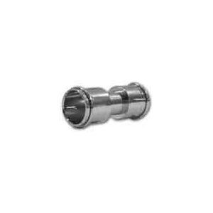 Preisner FSQ2 - Connettore maschio F - Metallo Preisner FSQ2 - Connettore maschio F - Metallo
