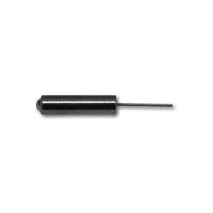 Preisner SR75-DC Montagesatz - Mounting kit Preisner SR75-DC Montagesatz - Mounting kit