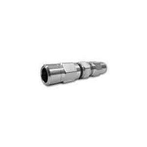 Preisner FKV2288nkx Argent - Connecteur d'antenne Preisner FKV2288nkx Argent - Connecteur d'antenne