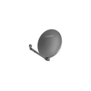 Antenne Satellite Preisner S100-G - Graphite Antenne Satellite Preisner S100-G - Graphite