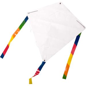 Invento 100005 Aktiv-/Fertigkeitsspielzeug - Kreativer Drachen für Kinder Invento 100005 Aktiv-/Fertigkeitsspielzeug - Kreativer Drachen für Kinder