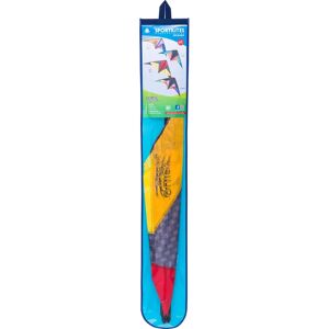 Invento Quickstep II Rainbow Drachen - Produktart Invento Quickstep II Rainbow Drachen - Produktart
