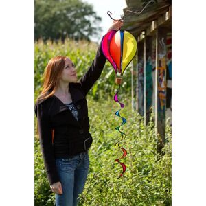 HQ Kites & Designs USA Twist MINI Balloon - Balloon HQ Kites & Designs USA Twist MINI Balloon - Balloon