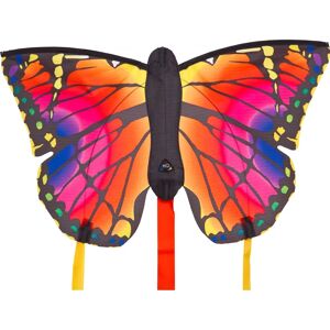 Invento 100302 Jouet actif/dextérité - Cerf-volant papillon Ruby - Jouet - Publicité Invento 100302 Jouet actif/dextérité - Cerf-volant papillon Ruby - Jouet - Publicité