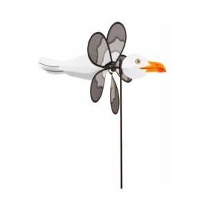 Invento 720-70-749 Ventilateur de Jardin - Décoration extérieure - Publicité Invento 720-70-749 Ventilateur de Jardin - Décoration extérieure - Publicité