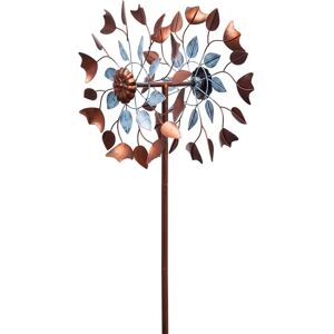 Wędzidło pogody Icare Distribution Mixte 40x152 cm Wędzidło pogody Icare Distribution Mixte 40x152 cm