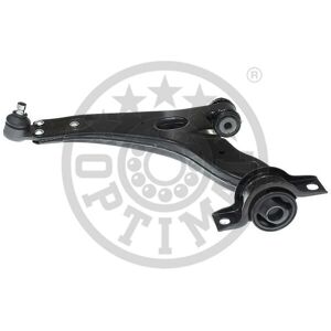 OPTIMAL G6-700 - Bras de suspension pour Ford Focus Mk1 - Avant gauche - Publicité OPTIMAL G6-700 - Bras de suspension pour Ford Focus Mk1 - Avant gauche - Publicité