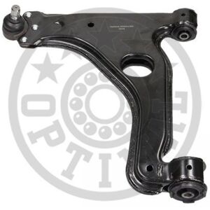 OPTIMAL G6-1102 Bras de suspension - Type de suspension - Publicité OPTIMAL G6-1102 Bras de suspension - Type de suspension - Publicité