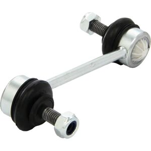 OPTIMAL G7-1060 Lien de stabilisateur arrière Peugeot - Stabilisateur - Publicité OPTIMAL G7-1060 Lien de stabilisateur arrière Peugeot - Stabilisateur - Publicité