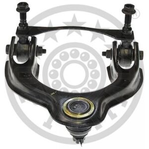 OPTIMAL G6-836 Bras de suspension Honda - Avant, Triangle de direction - Publicité OPTIMAL G6-836 Bras de suspension Honda - Avant, Triangle de direction - Publicité