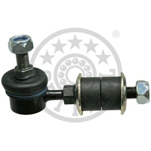 OPTIMAL G7-1137 Barre stabilisatrice - Pièce de suspension - Publicité OPTIMAL G7-1137 Barre stabilisatrice - Pièce de suspension - Publicité