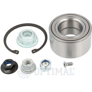 OPTIMAL 101113L Kit roulements de roue pour VW Golf 4 - Roulement - Publicité OPTIMAL 101113L Kit roulements de roue pour VW Golf 4 - Roulement - Publicité