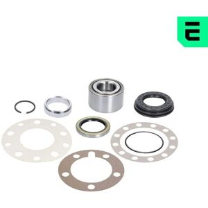 OPTIMAL 982815 Kit de roulements de roue - Pièces automobiles - Publicité OPTIMAL 982815 Kit de roulements de roue - Pièces automobiles - Publicité