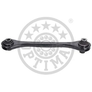 OPTIMAL G5-913 Bras de suspension - Essieu arrière, support en caoutchouc, tôle d'acier - Publicité OPTIMAL G5-913 Bras de suspension - Essieu arrière, support en caoutchouc, tôle d'acier - Publicité