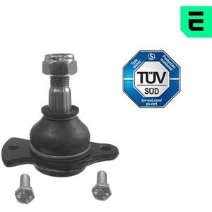 OPTIMAL G3-037 Articulation de bras de suspension - control arm ball joint - Publicité OPTIMAL G3-037 Articulation de bras de suspension - control arm ball joint - Publicité