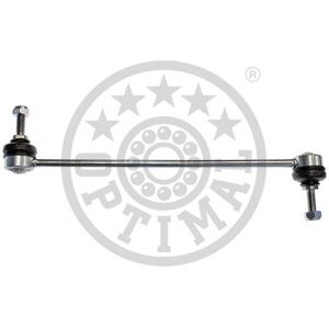 OPTIMAL G7-546 - Biellette de stabilisateur pour Volvo V70 - Publicité OPTIMAL G7-546 - Biellette de stabilisateur pour Volvo V70 - Publicité