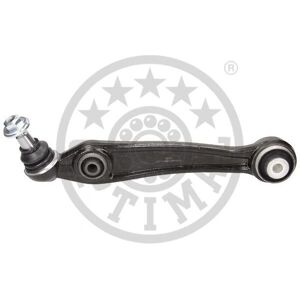 OPTIMAL G5-985 Bras de suspension - Avant BMW X5/X6 - Publicité OPTIMAL G5-985 Bras de suspension - Avant BMW X5/X6 - Publicité
