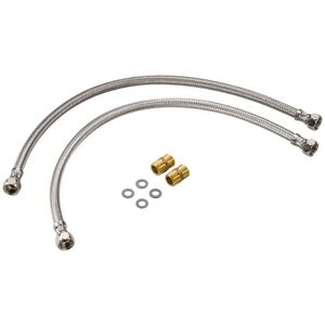 Grünbeck Modelo 102850 - Conjunto de extensión para filtros Grünbeck Modelo 102850 - Conjunto de extensión para filtros