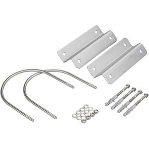 Grünbeck violiQ - Soporte de pared UV - Modelo 523800 Grünbeck violiQ - Soporte de pared UV - Modelo 523800