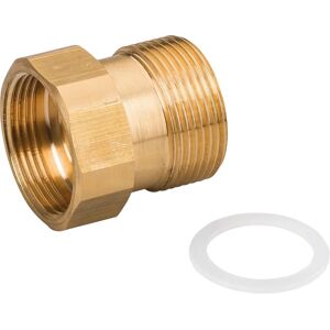 Grünbeck 101647e Adapter für FS 2000 & Boxer 2000 Filter Grünbeck 101647e Adapter für FS 2000 & Boxer 2000 Filter