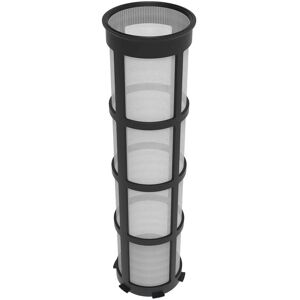 Grünbeck 101272e Ersatzfilterkerze - 100 μm, 2er Pack Grünbeck 101272e Ersatzfilterkerze - 100 μm, 2er Pack