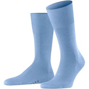 Falke Airport (14435) - cornflower blue Falke Airport (14435) - cornflower blue