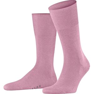 Falke Airport (14435) - Light Rosa Falke Airport (14435) - Light Rosa