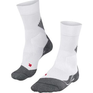 Chaussettes Falke 4GRIP Stabilizing - Unisex Petit - Publicité Chaussettes Falke 4GRIP Stabilizing - Unisex Petit - Publicité