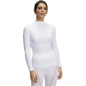 Falke XS Long Sleeve Top - Long Sleeve Top Falke XS Long Sleeve Top - Long Sleeve Top