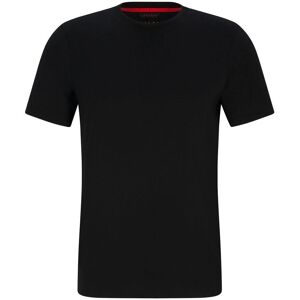 Falke Performance Core Løbet-shirt - Sort - Løbet-shirt Falke Performance Core Løbet-shirt - Sort - Løbet-shirt
