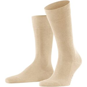 Falke Family Socks (14657) - sand Falke Family Socks (14657) - sand