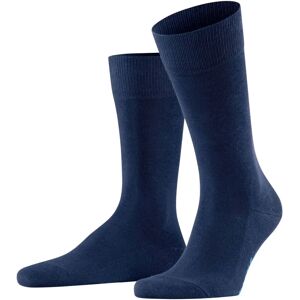 Falke Family Socks (14657) - royal blue Falke Family Socks (14657) - royal blue