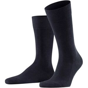 Falke Family Socks (14657) - dark navy Falke Family Socks (14657) - dark navy