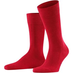 Falke Family Socks (14657) - scarlet Falke Family Socks (14657) - scarlet