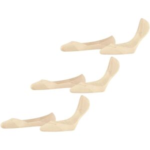 Falke Donna Fantasmini Beige 39-40 - Socken Falke Donna Fantasmini Beige 39-40 - Socken