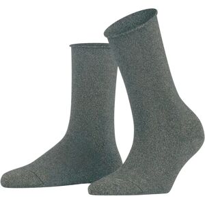 Falke 46414 - 46414-3640 Falke 46414 - 46414-3640