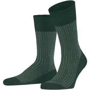 Falke Uptown Tie (12437) - hunter green Falke Uptown Tie (12437) - hunter green