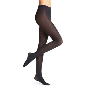 Falke Pure Matt 50 Denier Marine Navy Tights - Product Type Falke Pure Matt 50 Denier Marine Navy Tights - Product Type