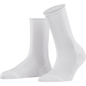 Falke Active Breeze (46189) - white Falke Active Breeze (46189) - white