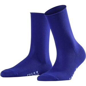 Chaussettes Falke Active Breeze - Bleu Impérial - Chaussettes Chaussettes Falke Active Breeze - Bleu Impérial - Chaussettes