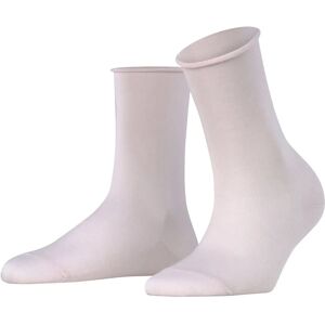Falke Active Breeze Socks - Pink Small/Medium Falke Active Breeze Socks - Pink Small/Medium